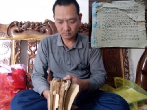 Cuốn[-]sách[-]trả[-]1[-]tỷ[-]không[-]bán[-]của[-]anh[-]nông[-]dân[-]Hà[-]Nội